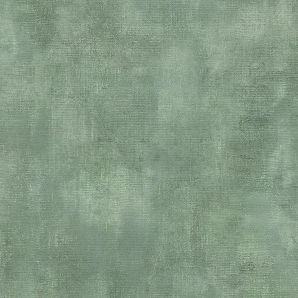 HookedonWalls Leopard Walk Textile Plain TA25009