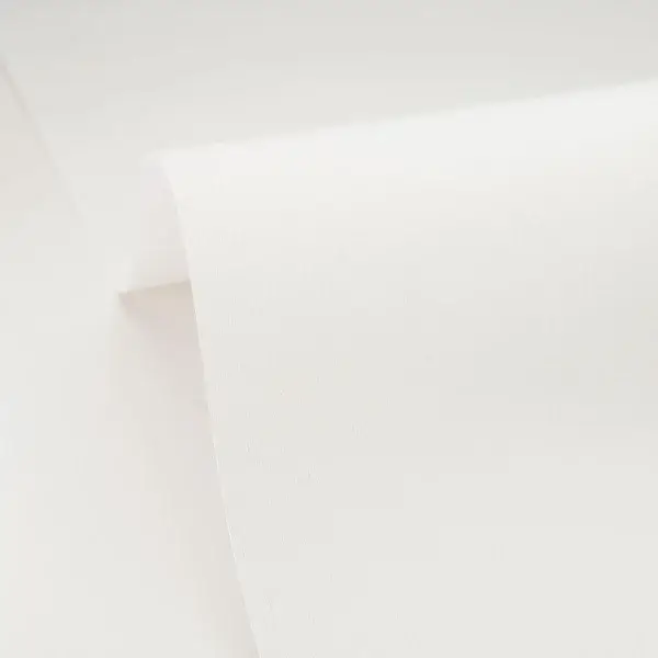 Caselio Woodline Lignosa WOD106800000