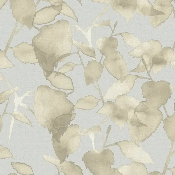 HookedonWalls New Wave Folliage Simposium 24808