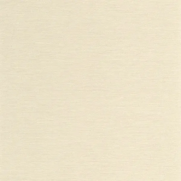 Casadeco Vegetals Boaco VEGE201301221