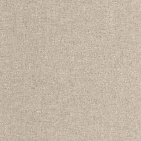 Caselio Mix & Stripes Uni MIP103221933