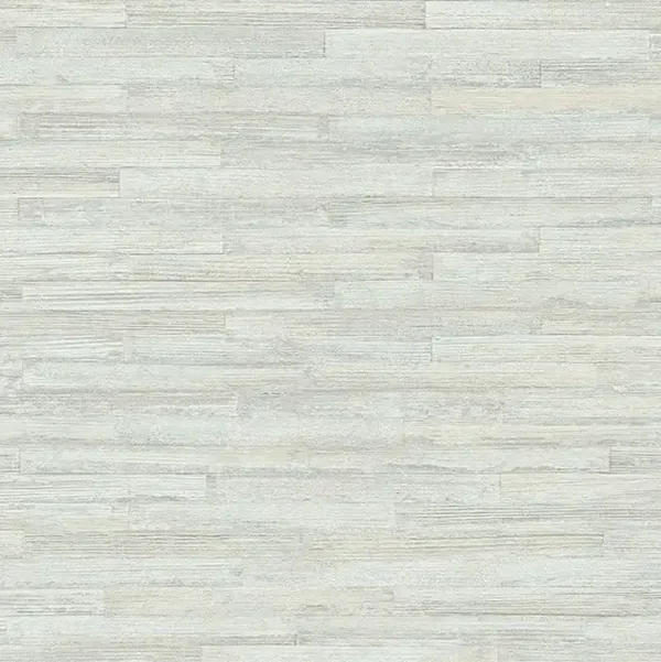 Eijffinger Anam 350927