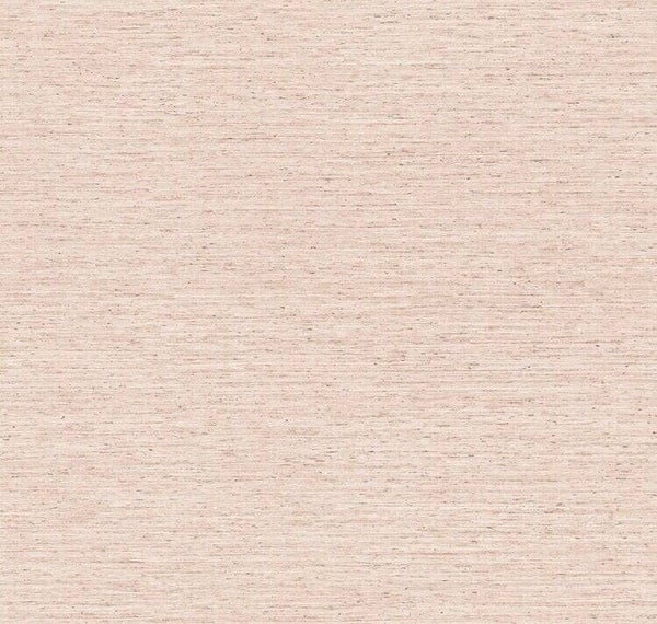 ARTE Textura Ignis Motas 73510A