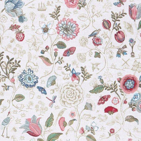 Eijffinger Pip Studio 4 375000