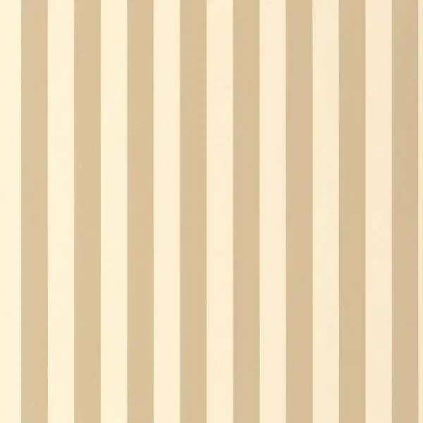 Casadeco Heritage Elizabeth HETA201241360