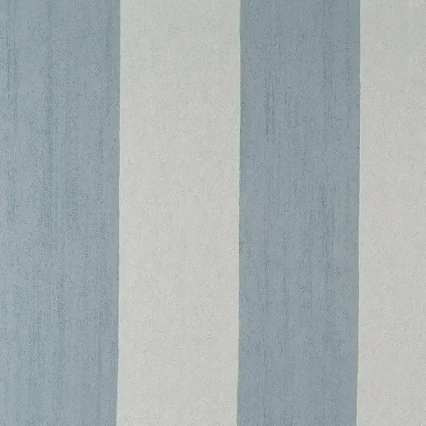 Flamant by ARTE The Wallpaper Collection Stripe 40042