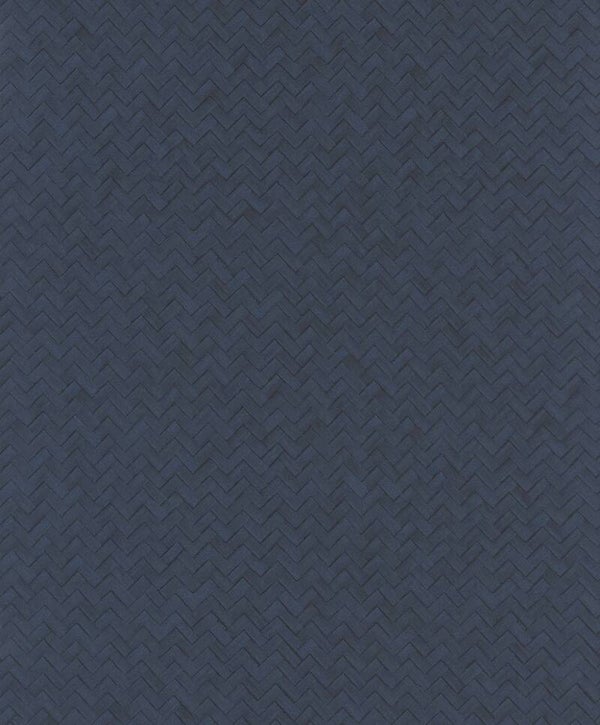 Masureel The Texturebook Kagome WIL304