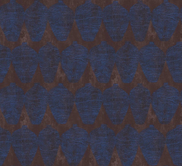 Masureel Terra Hemia TER205