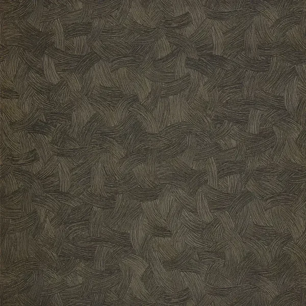 Casamance Magnitude Berenice 7666 27 52