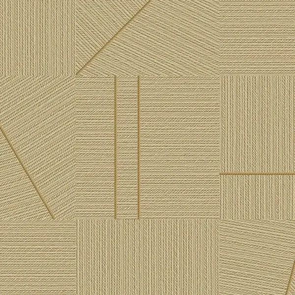 HookedonWalls Tropical Weave Penelope 18845