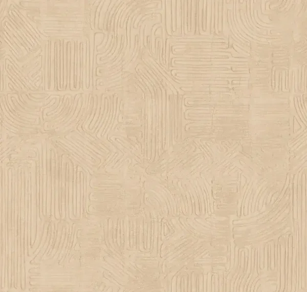 ARTE Textura Ignis Tamba 60723A