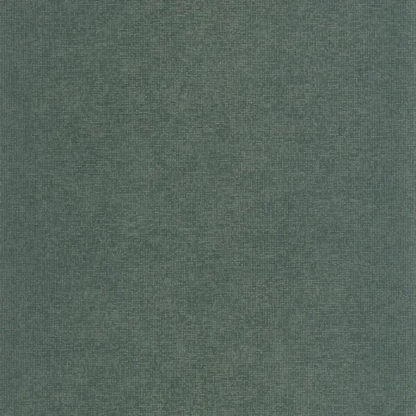 Casadeco Solaris Dione SOLA201906720