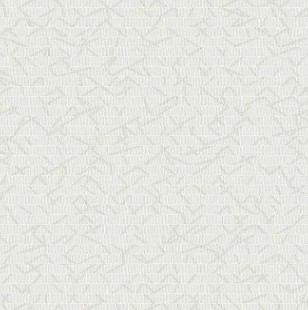 HookedonWalls New Wave Origami 24839
