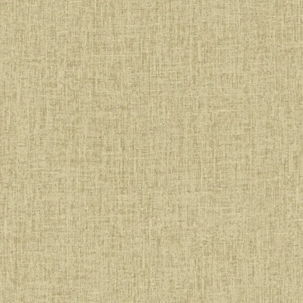 HookedonWalls Linen Lyrics Unito 34712