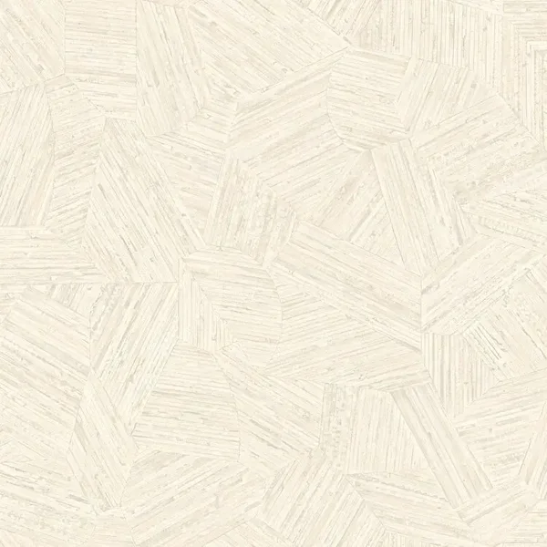 ARTE Textura Ignis Mauna 81517A