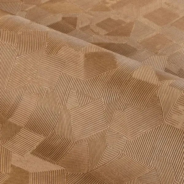Casamance Striato Volterra 78173364