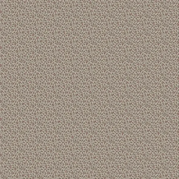 Borastapeter Charm Ida 8183