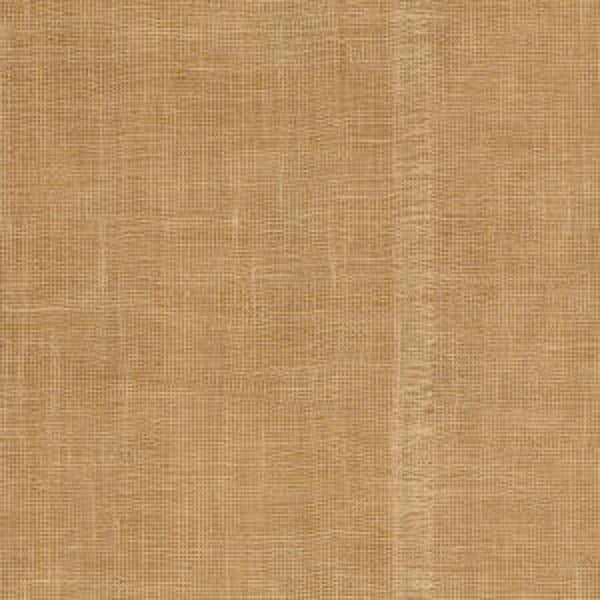 ARTE All Naturals Uno 46561A