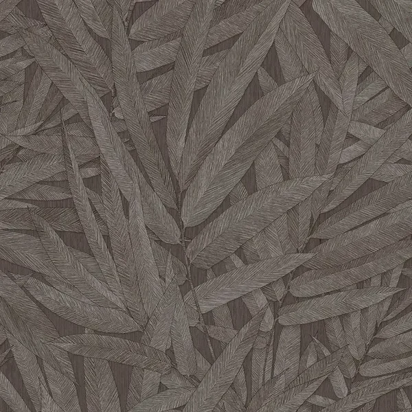 Eijffinger Rivièra Maison Structured Leaves 350544