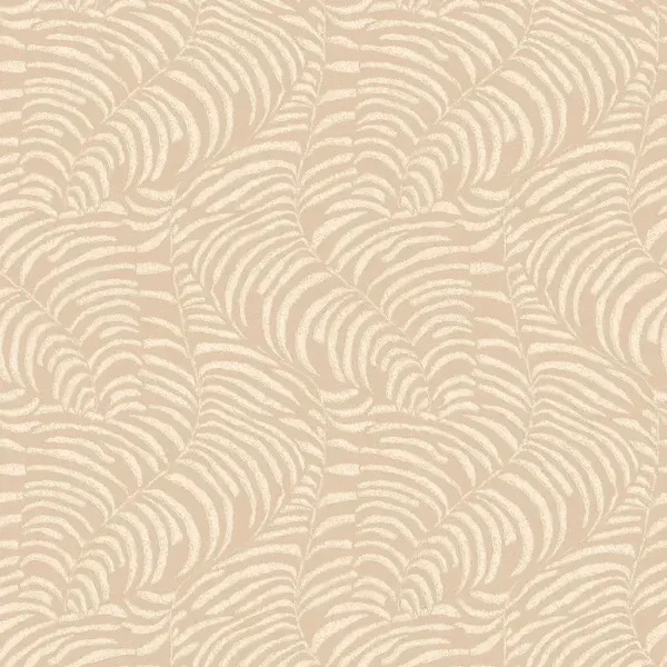 Casamance Jardin Félicia Nobile 7659 15 28