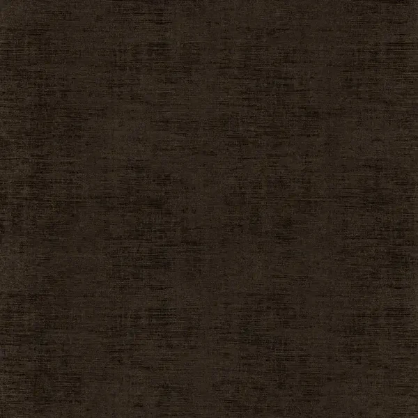 Casamance Le Velours 3 Johara F74392922