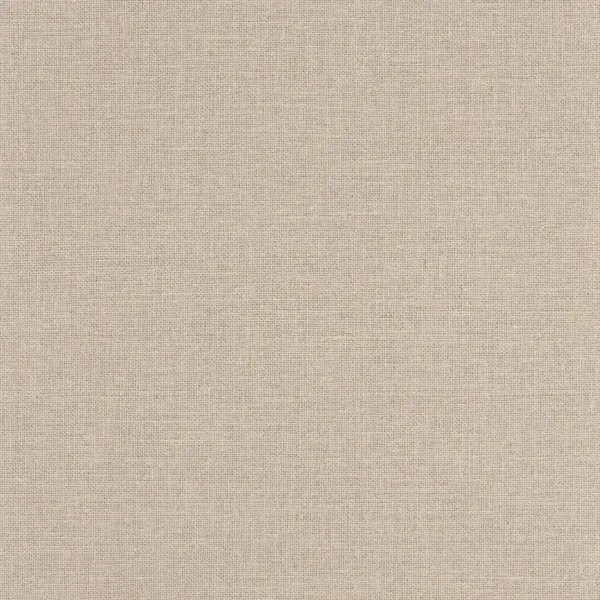 Caselio Mix & Stripes Uni MIP104011025