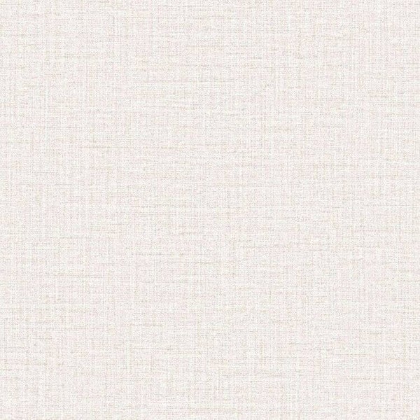 ARTE Textura Ignis Ovillo 63540A