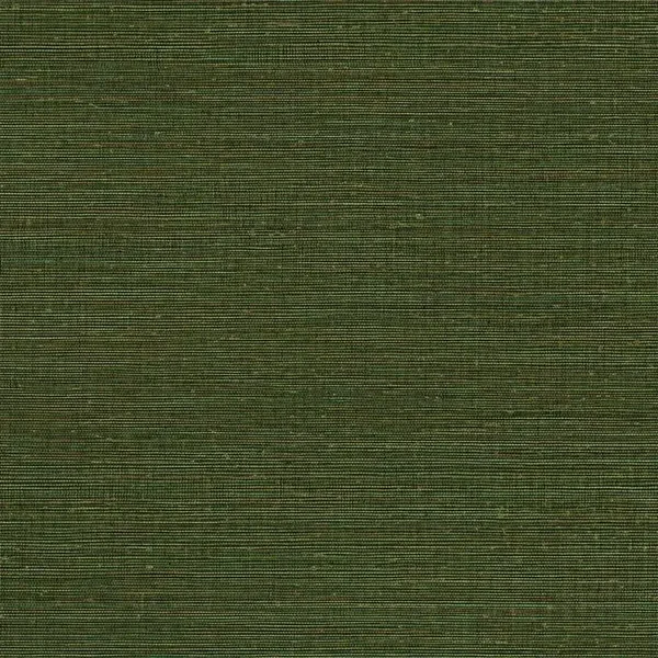 Eijffinger Canvas Grasscloth 313509