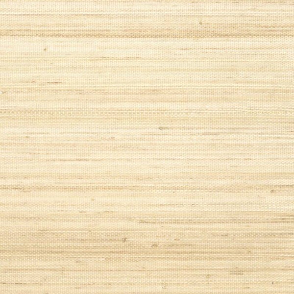 Élitis Maestria Pur Abaca RM 1071 03