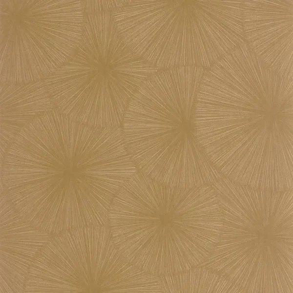 Casadeco Solaris Helios SOLA201872612