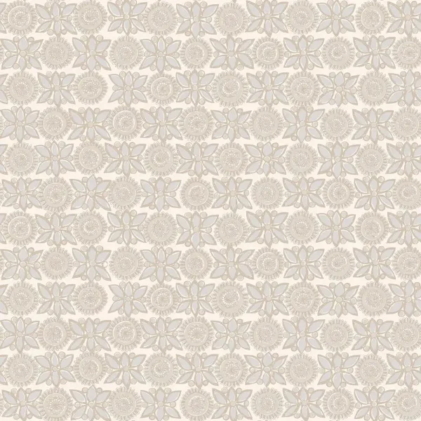 Borastapeter Scandinavian Designers Astrid 1384