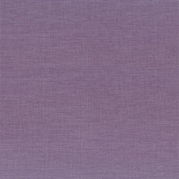 Casamance Le Lin 3 Shinok F7381 03 02