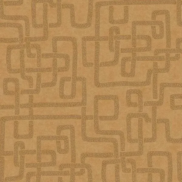 Eijffinger Solange 340235
