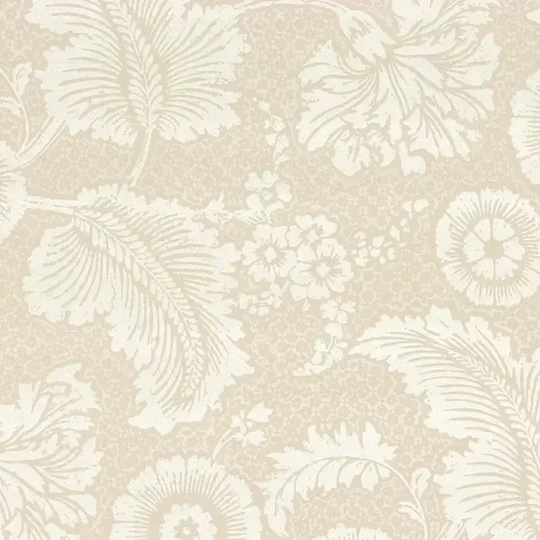 Little Greene Révolution Papers Piccadilly 0284PCLEGER