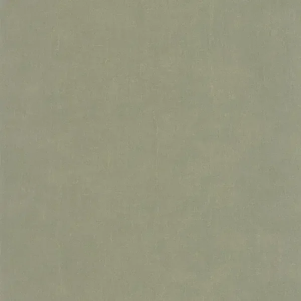 Casadeco Étamine ETAM 20025 76 67