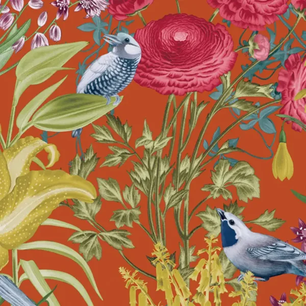 HookedonWalls Caribbean Moorea 27215