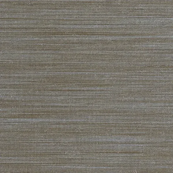 HookedonWalls Lemuria Unito Raffia 60664