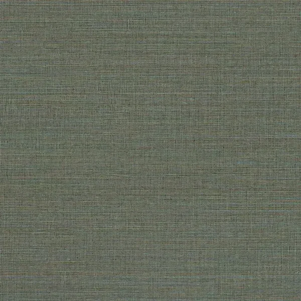 Eijffinger Canvas Grasscloth 313507