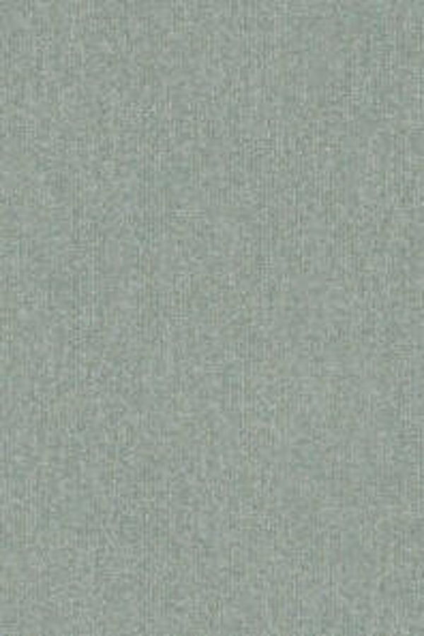 HookedonWalls Passe Partout Monochrome 62816