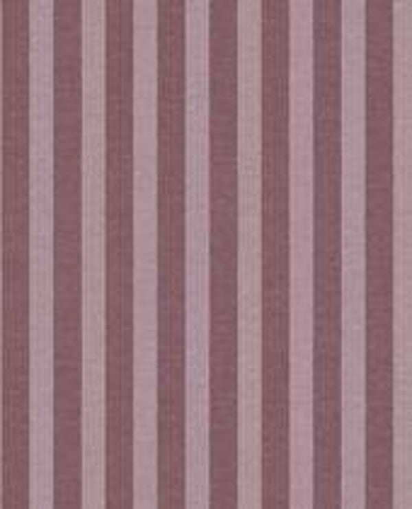 Eijffinger Tiny Treasures 363153