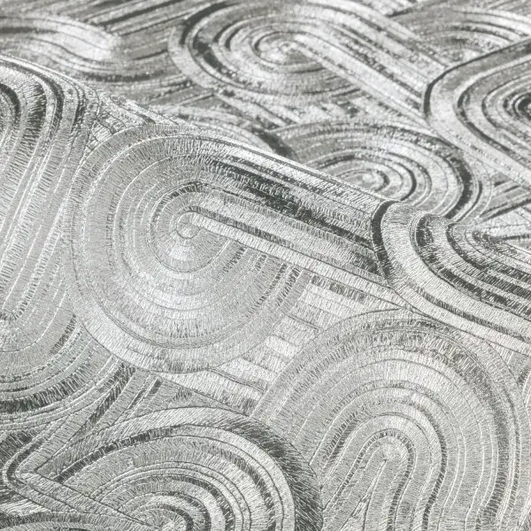 Casamance Ecrin Dresden 75101630