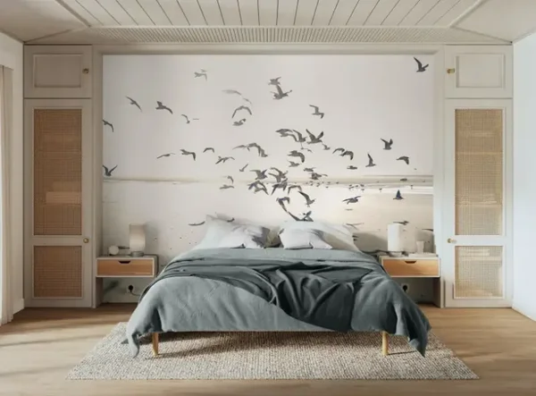 Casadeco Seaside Houlgate