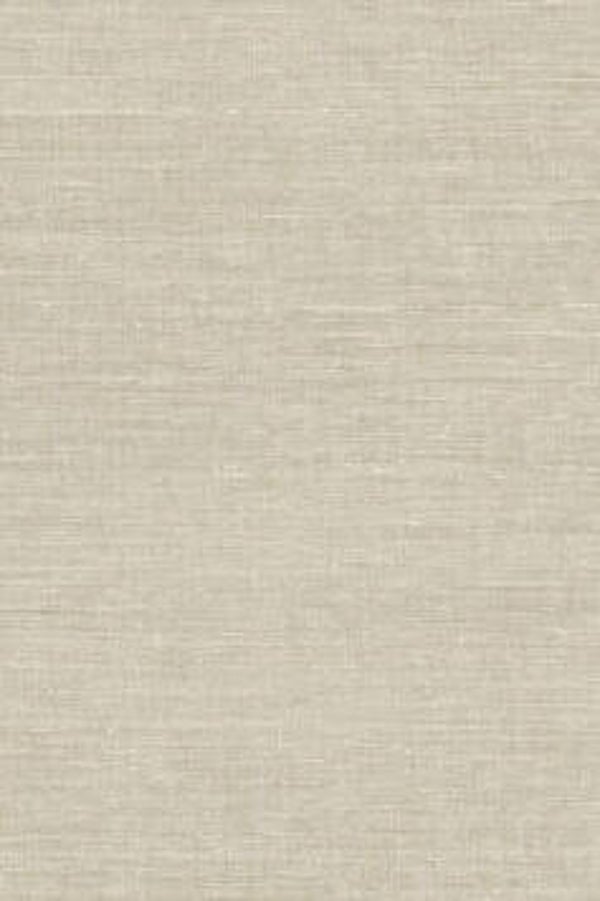 HookedonWalls Tropical Chique Manu 20465