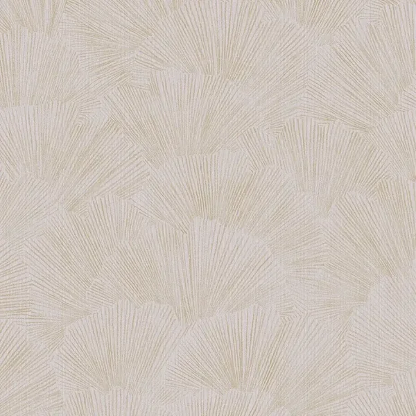 Eijffinger Tonal Textures 363439