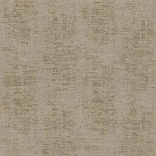 Casamance Le Velours 3 Johara F74390676