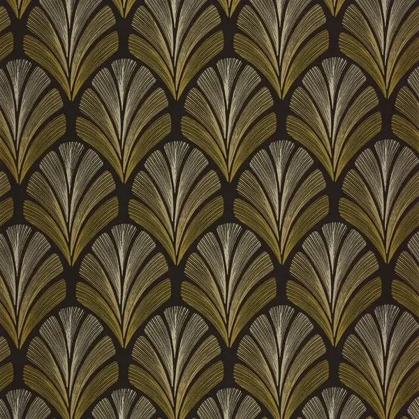 Casadeco Années Folles Folies St. James 201052926