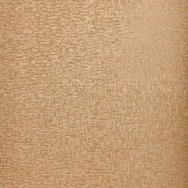 Casamance Métal Tessela B7504 27 62