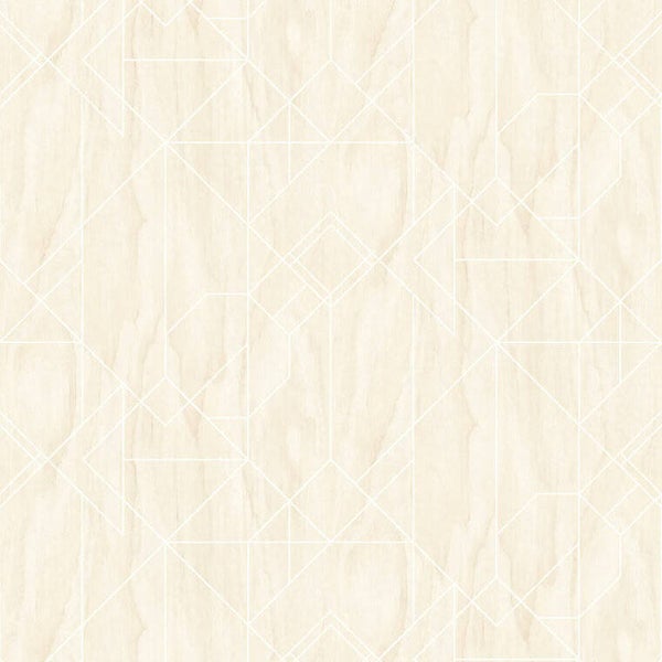 Eijffinger Geonature Wood Deco 366103