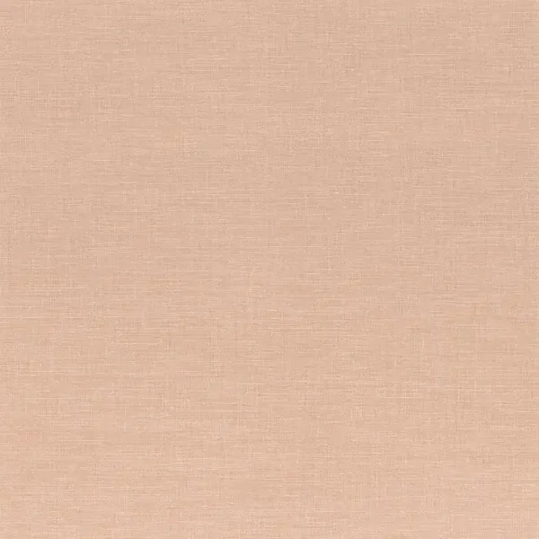 Casamance Le Lin 3 Shinok F7381 95 68