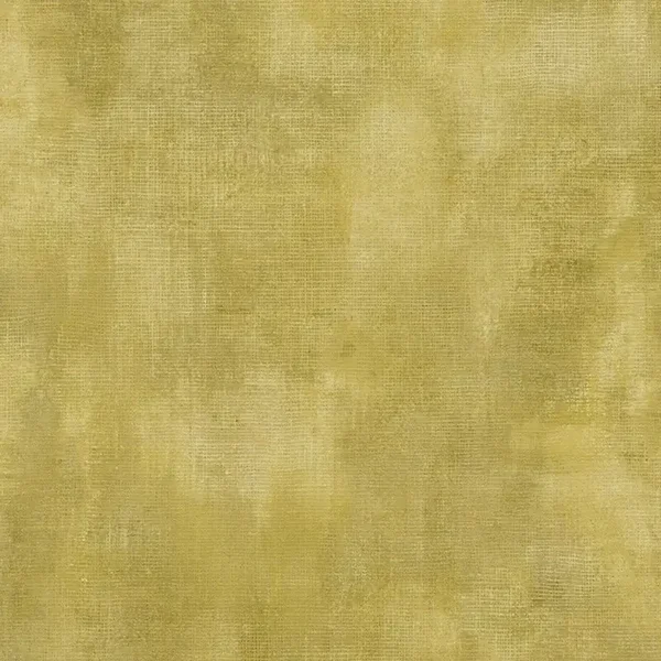 HookedonWalls Leopard Walk Textile Plain TA25007